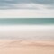 Beach, Sea, Sky Poster Print by Wilco Dragt - Item # VARPDXD1056D
